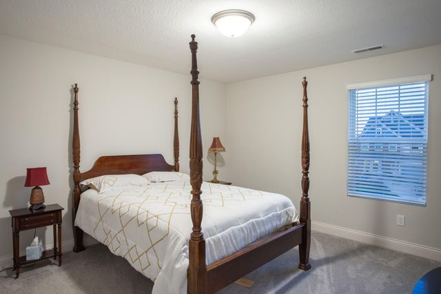 1525 Caledonia Court, Hebron, KY 41048