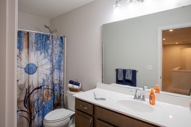 1525 Caledonia Court, Hebron, KY 41048