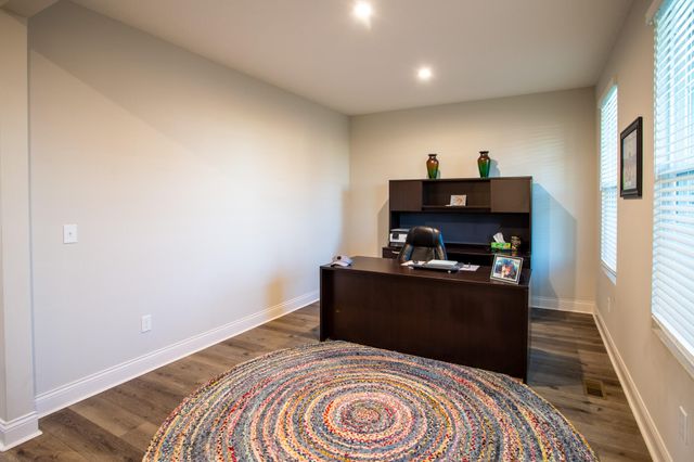 1525 Caledonia Court, Hebron, KY 41048