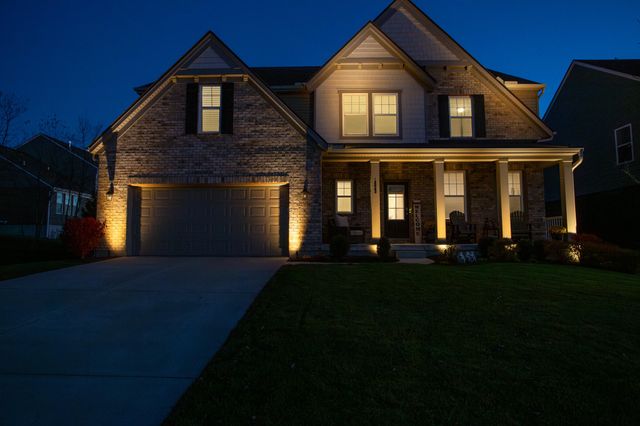 1525 Caledonia Court, Hebron, KY 41048