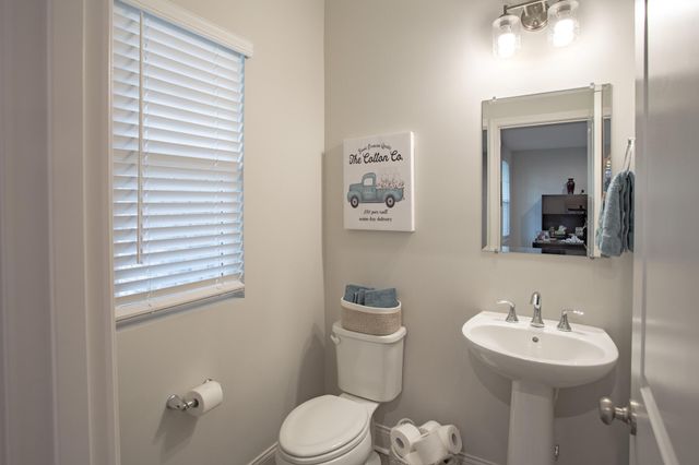 1525 Caledonia Court, Hebron, KY 41048