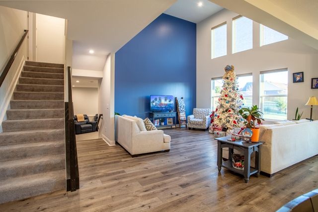 1525 Caledonia Court, Hebron, KY 41048