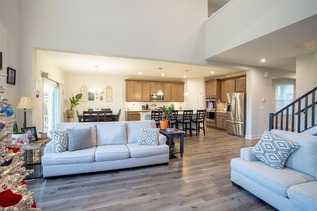 1525 Caledonia Court, Hebron, KY 41048