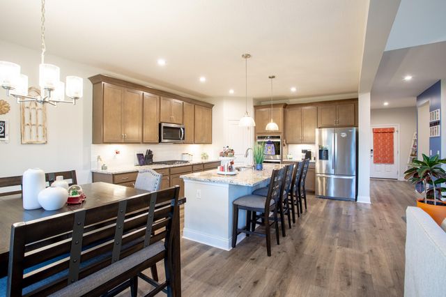 1525 Caledonia Court, Hebron, KY 41048