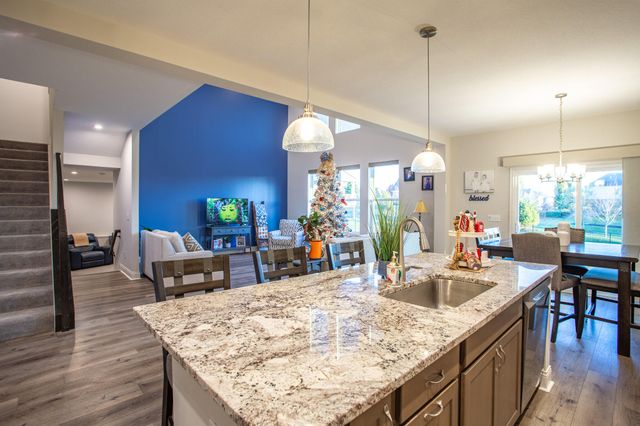 1525 Caledonia Court, Hebron, KY 41048