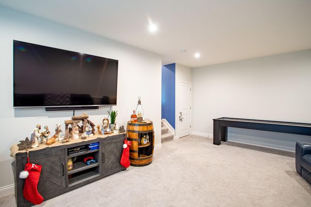 1525 Caledonia Court, Hebron, KY 41048