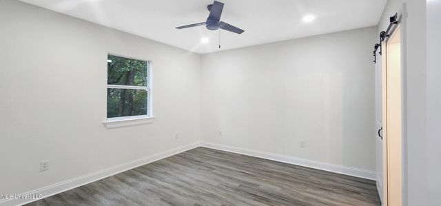 654 Tegarden Road, Gulfport, MS 39507