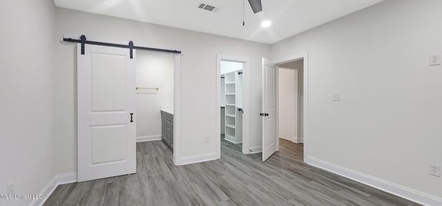 654 Tegarden Road, Gulfport, MS 39507