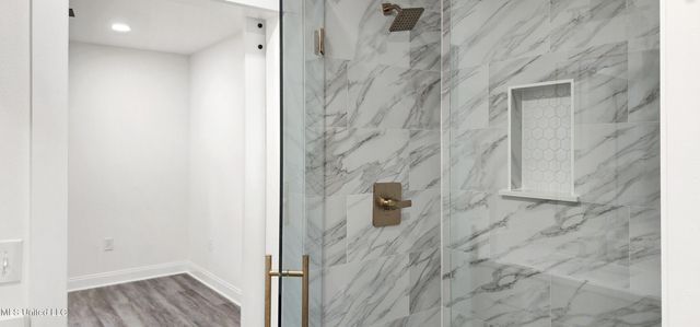 654 Tegarden Road, Gulfport, MS 39507