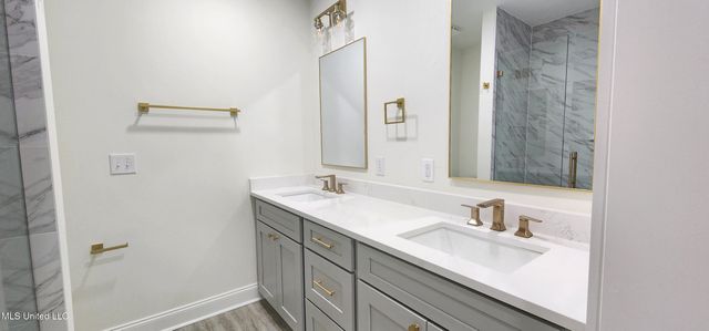 654 Tegarden Road, Gulfport, MS 39507