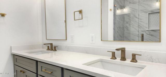 654 Tegarden Road, Gulfport, MS 39507