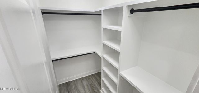 654 Tegarden Road, Gulfport, MS 39507