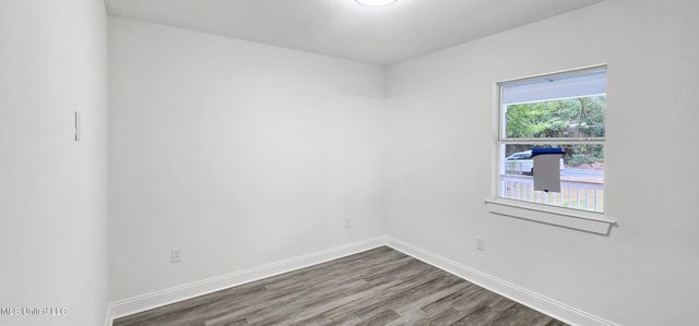 654 Tegarden Road, Gulfport, MS 39507