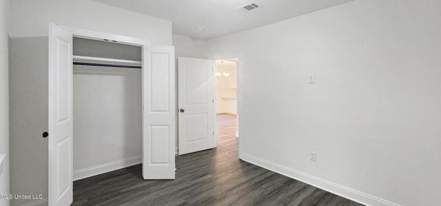 654 Tegarden Road, Gulfport, MS 39507