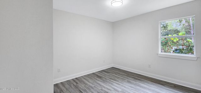 654 Tegarden Road, Gulfport, MS 39507