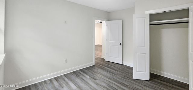 654 Tegarden Road, Gulfport, MS 39507