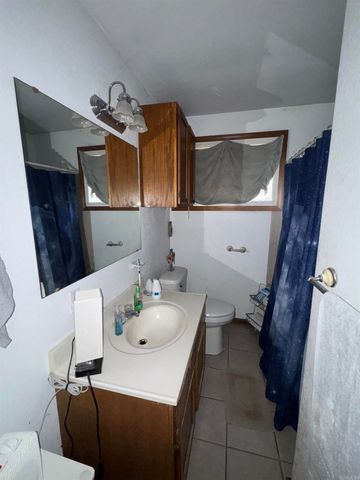 1105 S Prairie Street, Stuttgart, AR 72160