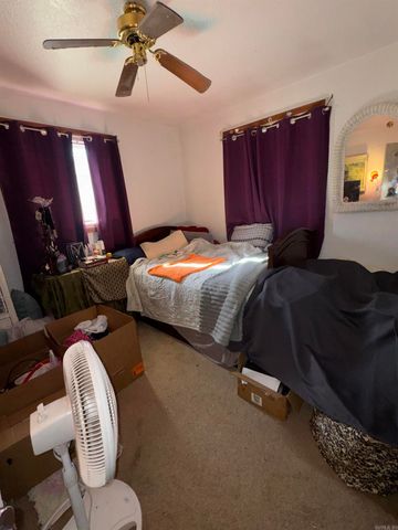 1105 S Prairie Street, Stuttgart, AR 72160