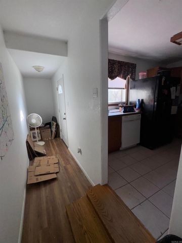 1105 S Prairie Street, Stuttgart, AR 72160