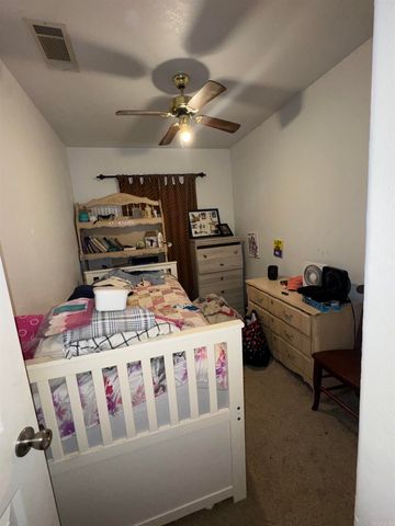 1105 S Prairie Street, Stuttgart, AR 72160