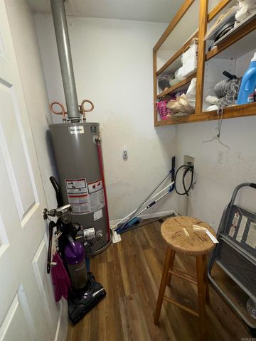 1105 S Prairie Street, Stuttgart, AR 72160