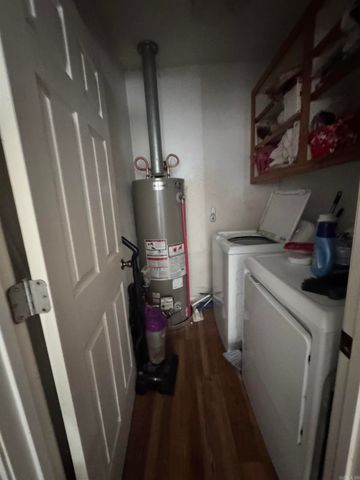 1105 S Prairie Street, Stuttgart, AR 72160