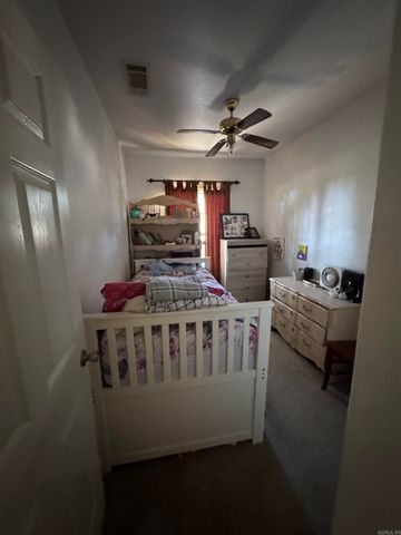 1105 S Prairie Street, Stuttgart, AR 72160