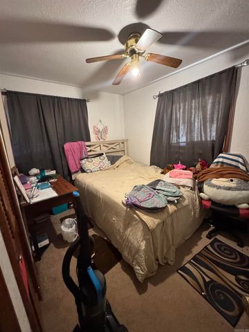 1105 S Prairie Street, Stuttgart, AR 72160