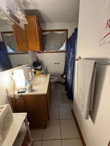 1105 S Prairie Street, Stuttgart, AR 72160