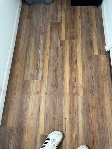 1105 S Prairie Street, Stuttgart, AR 72160