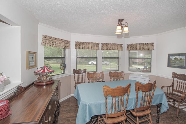 175 Checkmate, Livingston, TX 77351