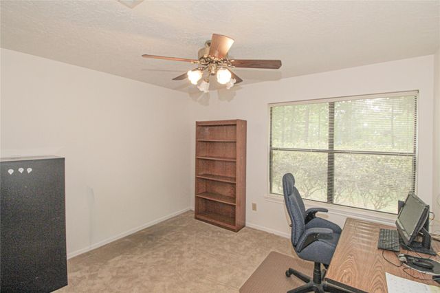 175 Checkmate, Livingston, TX 77351