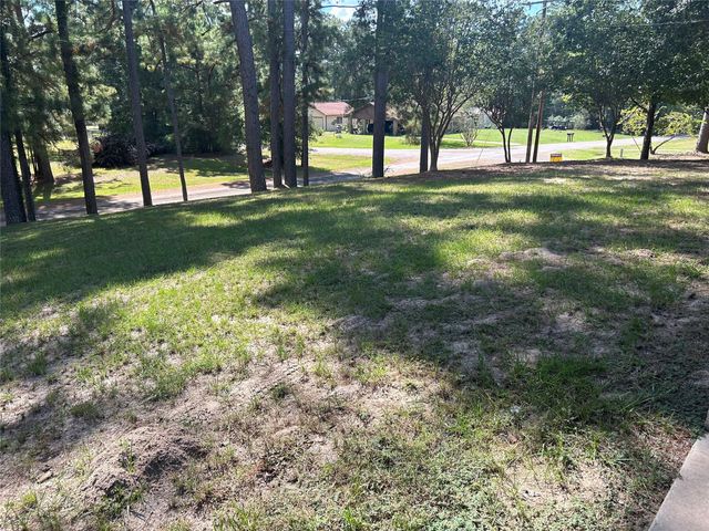 175 Checkmate, Livingston, TX 77351