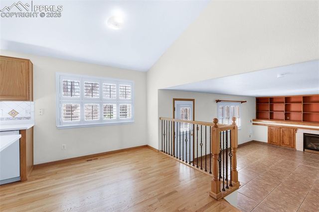 5929 Iceberg Pass Way, Colorado Springs, CO 80923