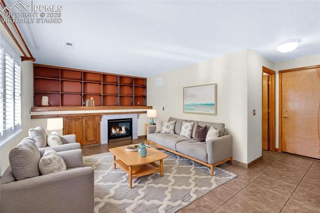 5929 Iceberg Pass Way, Colorado Springs, CO 80923