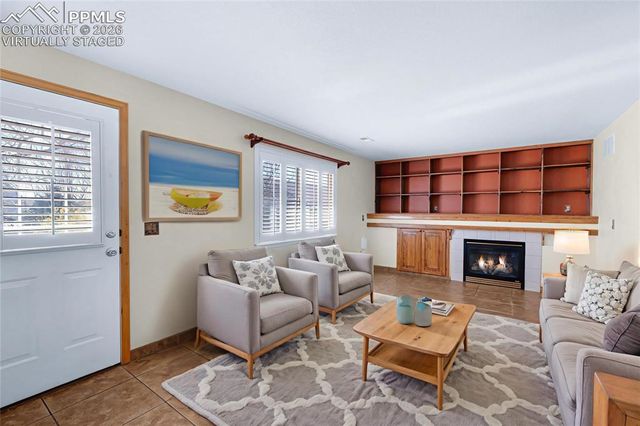 5929 Iceberg Pass Way, Colorado Springs, CO 80923