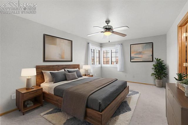 5929 Iceberg Pass Way, Colorado Springs, CO 80923