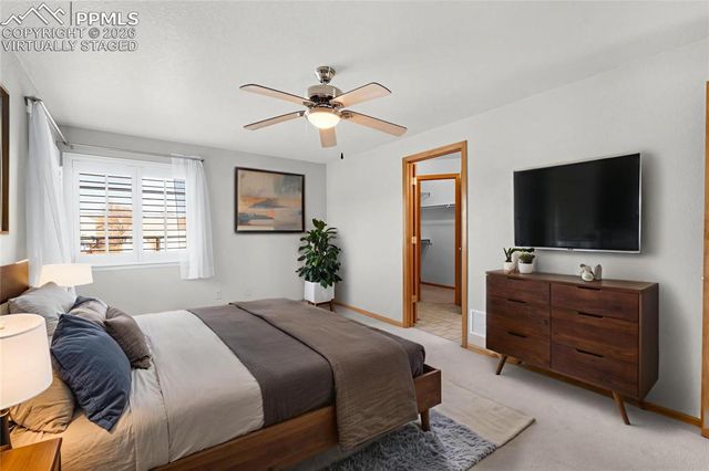 5929 Iceberg Pass Way, Colorado Springs, CO 80923