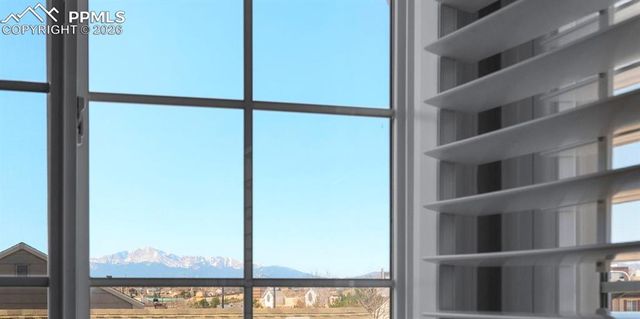 5929 Iceberg Pass Way, Colorado Springs, CO 80923