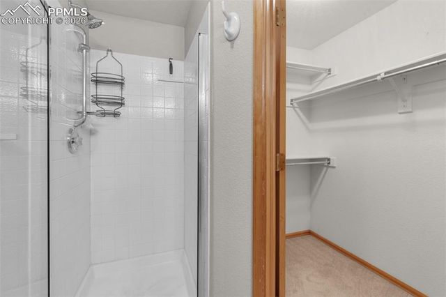 5929 Iceberg Pass Way, Colorado Springs, CO 80923