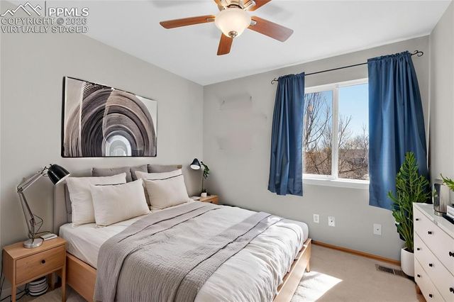 5929 Iceberg Pass Way, Colorado Springs, CO 80923