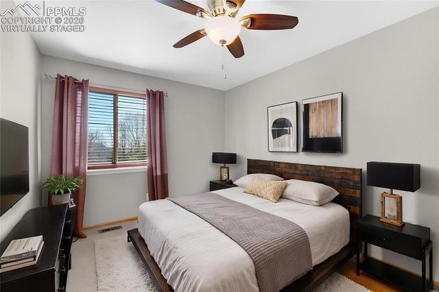 5929 Iceberg Pass Way, Colorado Springs, CO 80923