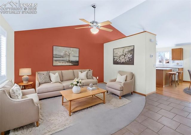 5929 Iceberg Pass Way, Colorado Springs, CO 80923