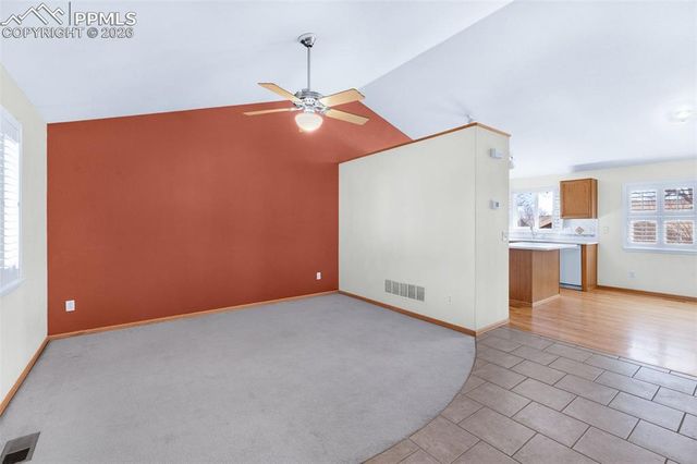 5929 Iceberg Pass Way, Colorado Springs, CO 80923