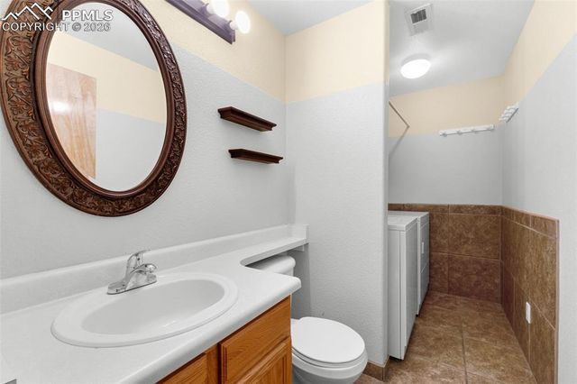 5929 Iceberg Pass Way, Colorado Springs, CO 80923