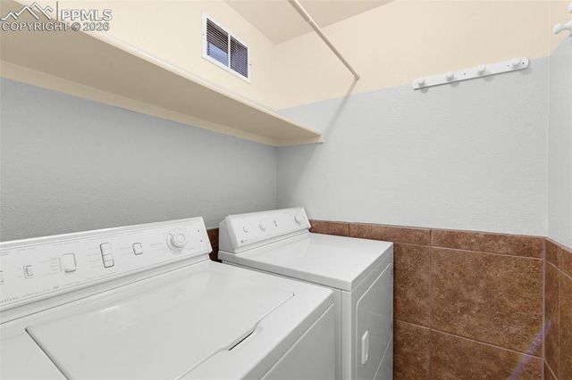 5929 Iceberg Pass Way, Colorado Springs, CO 80923