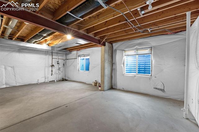 5929 Iceberg Pass Way, Colorado Springs, CO 80923