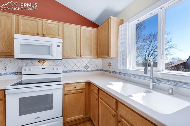 5929 Iceberg Pass Way, Colorado Springs, CO 80923