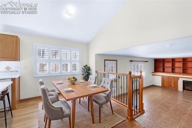 5929 Iceberg Pass Way, Colorado Springs, CO 80923