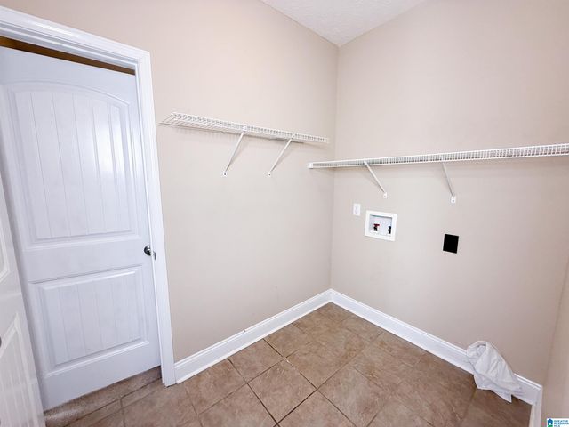 217 TWIN RIDGE CIRCLE, Lincoln, AL 35096